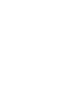 NTIA_2024_Winner_Logo_White