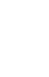 NTIA_2024_Winner_Logo_White